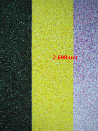 05142 MR. MIME (JAPANESE) - ValueUp