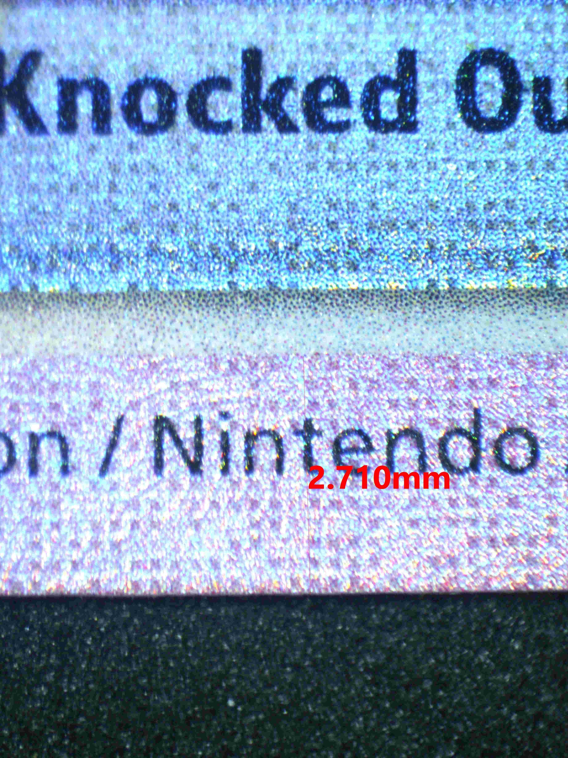 05143 EEVEE EX - ValueUp