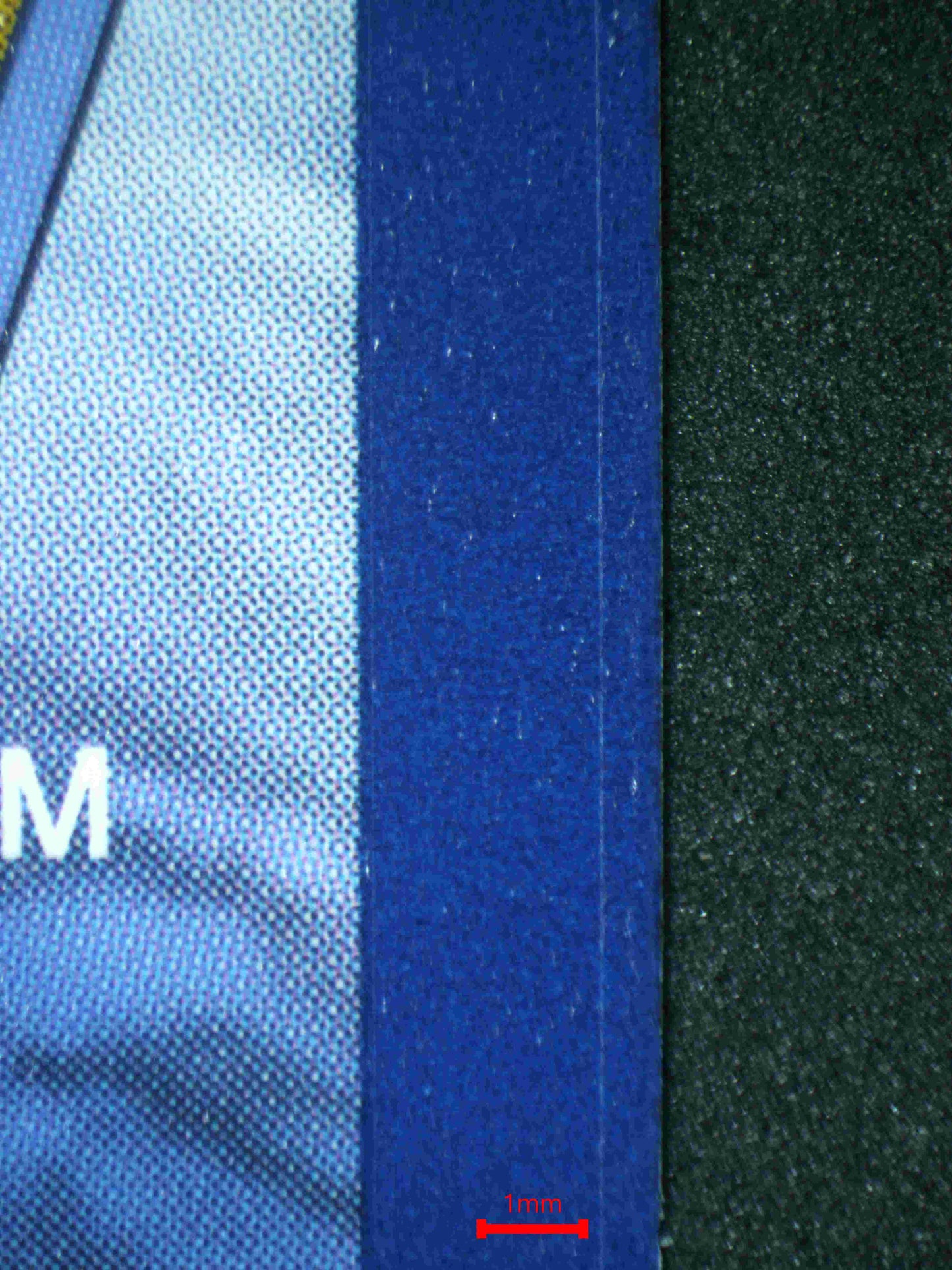 05143 EEVEE EX - ValueUp