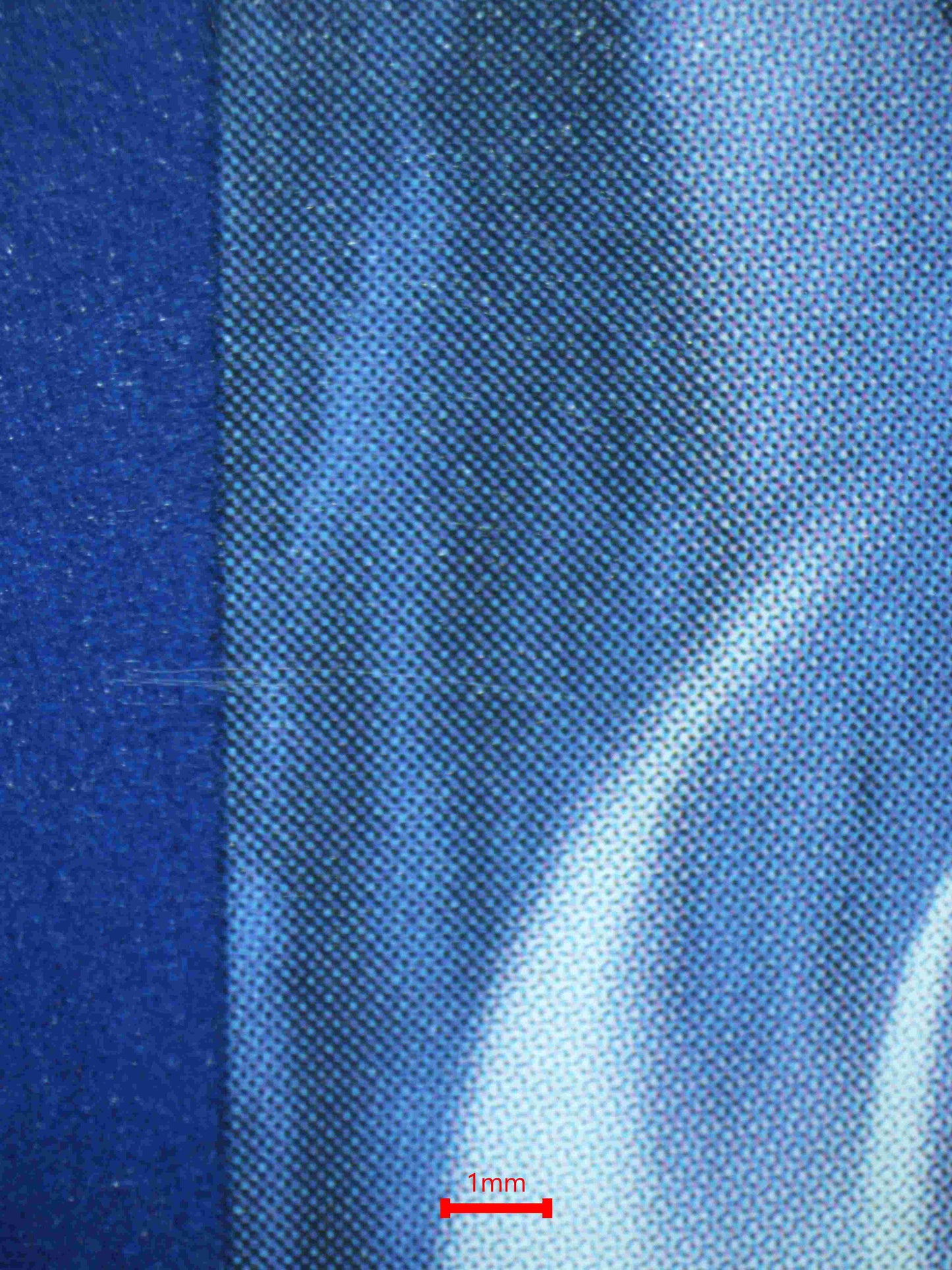 05144 FLAREON EX - ValueUp