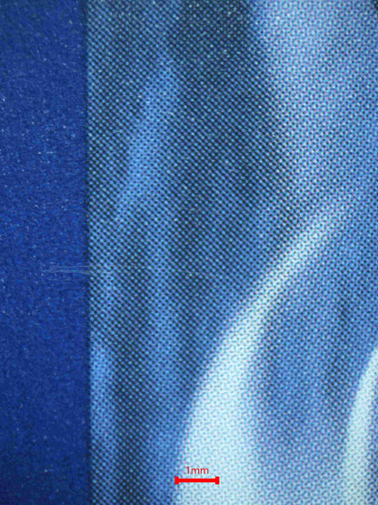 05144 FLAREON EX - ValueUp