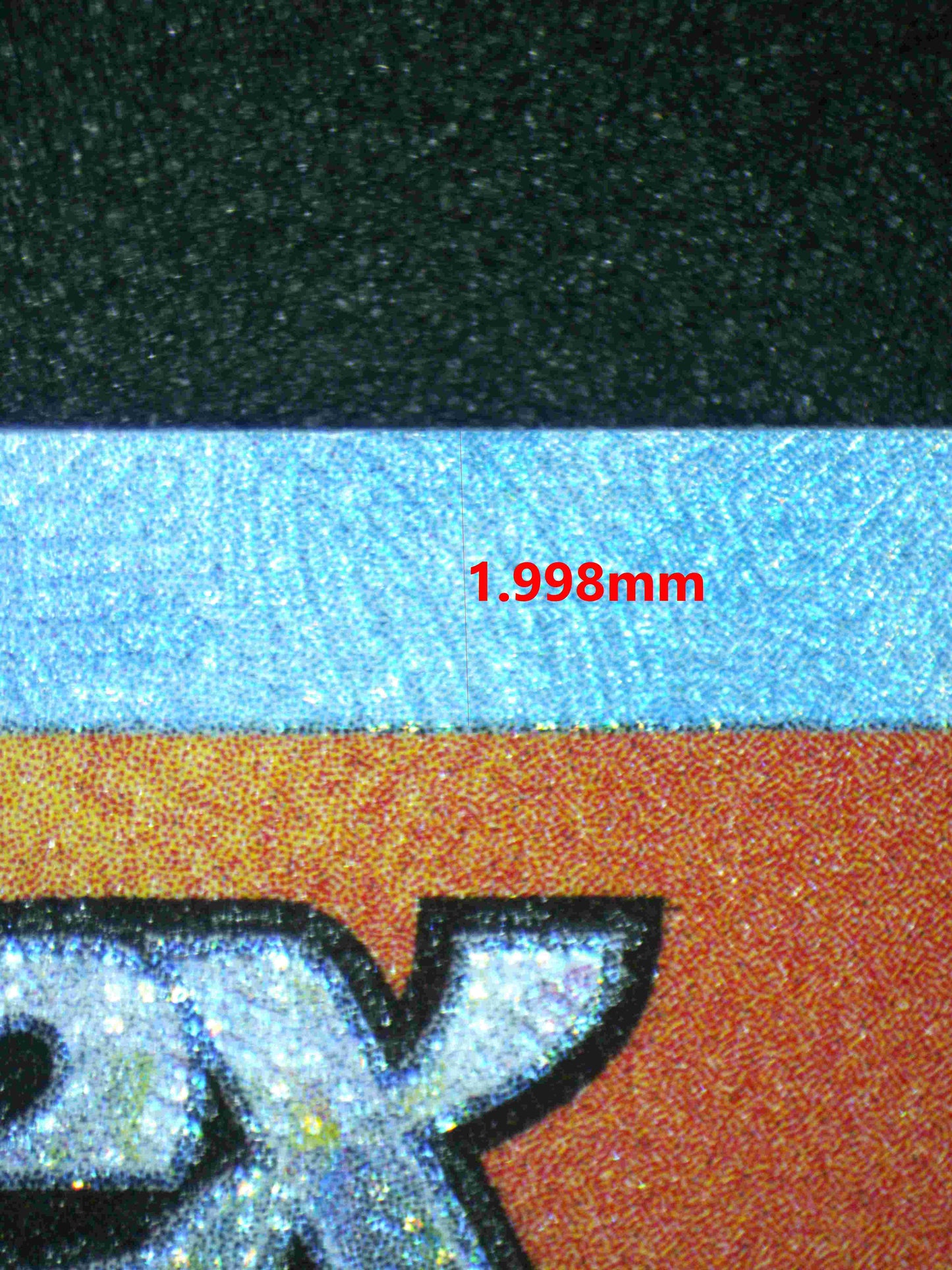 05144 FLAREON EX - ValueUp