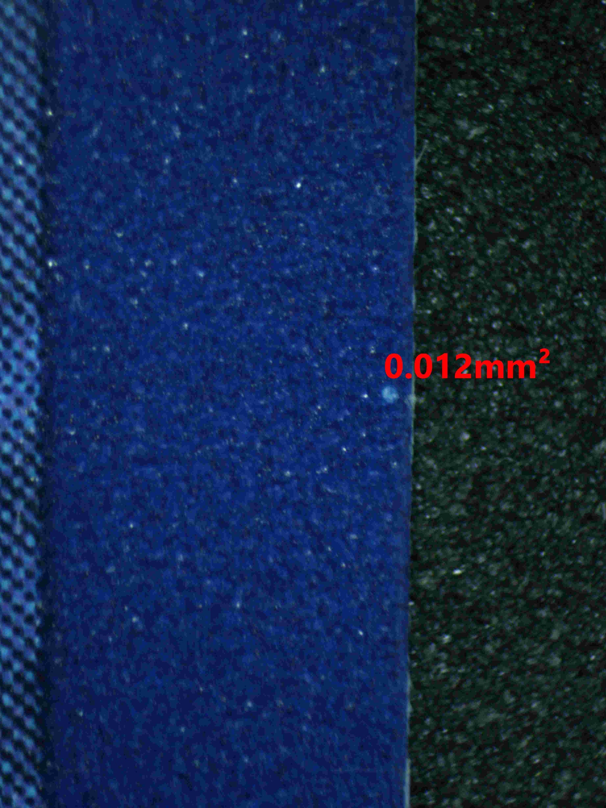 05144 FLAREON EX - ValueUp