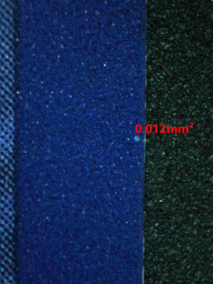 05144 FLAREON EX - ValueUp