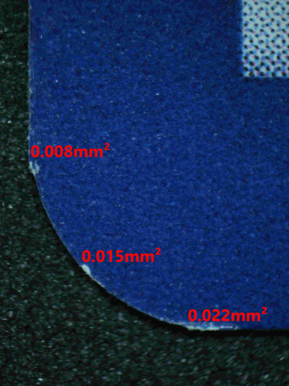 05144 FLAREON EX - ValueUp