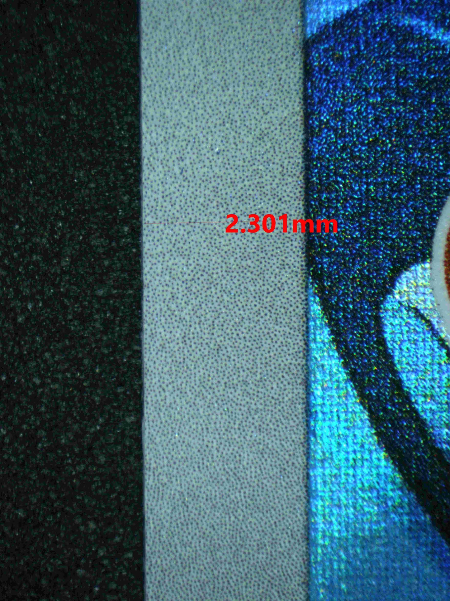 05145 RIOLU - ValueUp