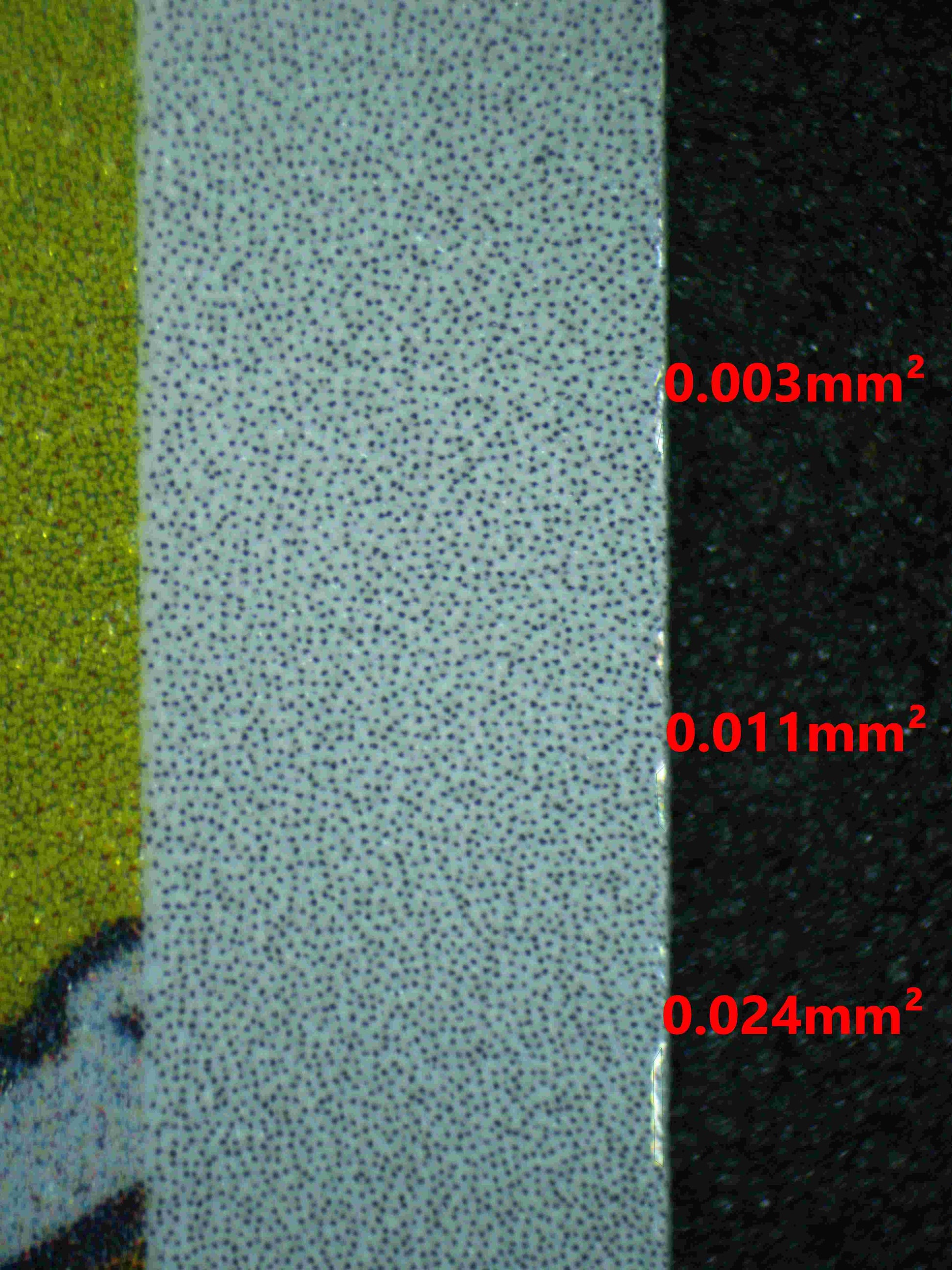 05145 RIOLU - ValueUp