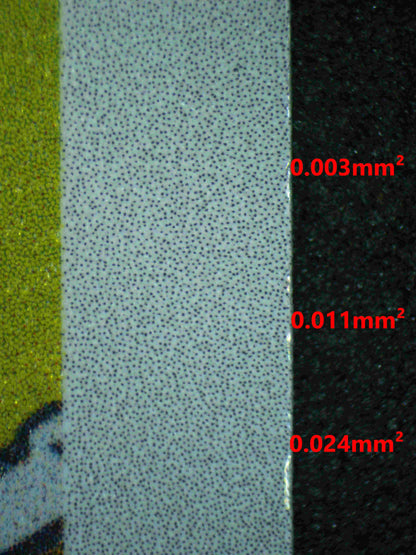 05145 RIOLU - ValueUp