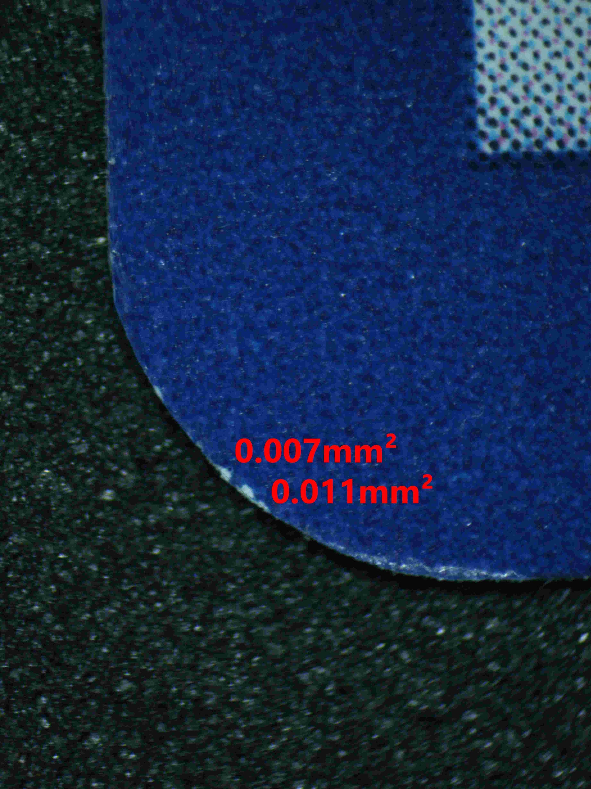 05145 RIOLU - ValueUp