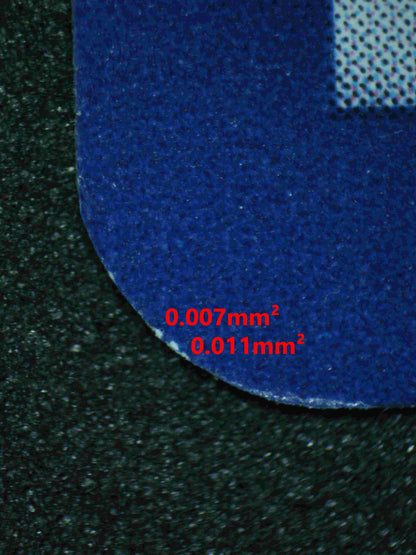 05145 RIOLU - ValueUp