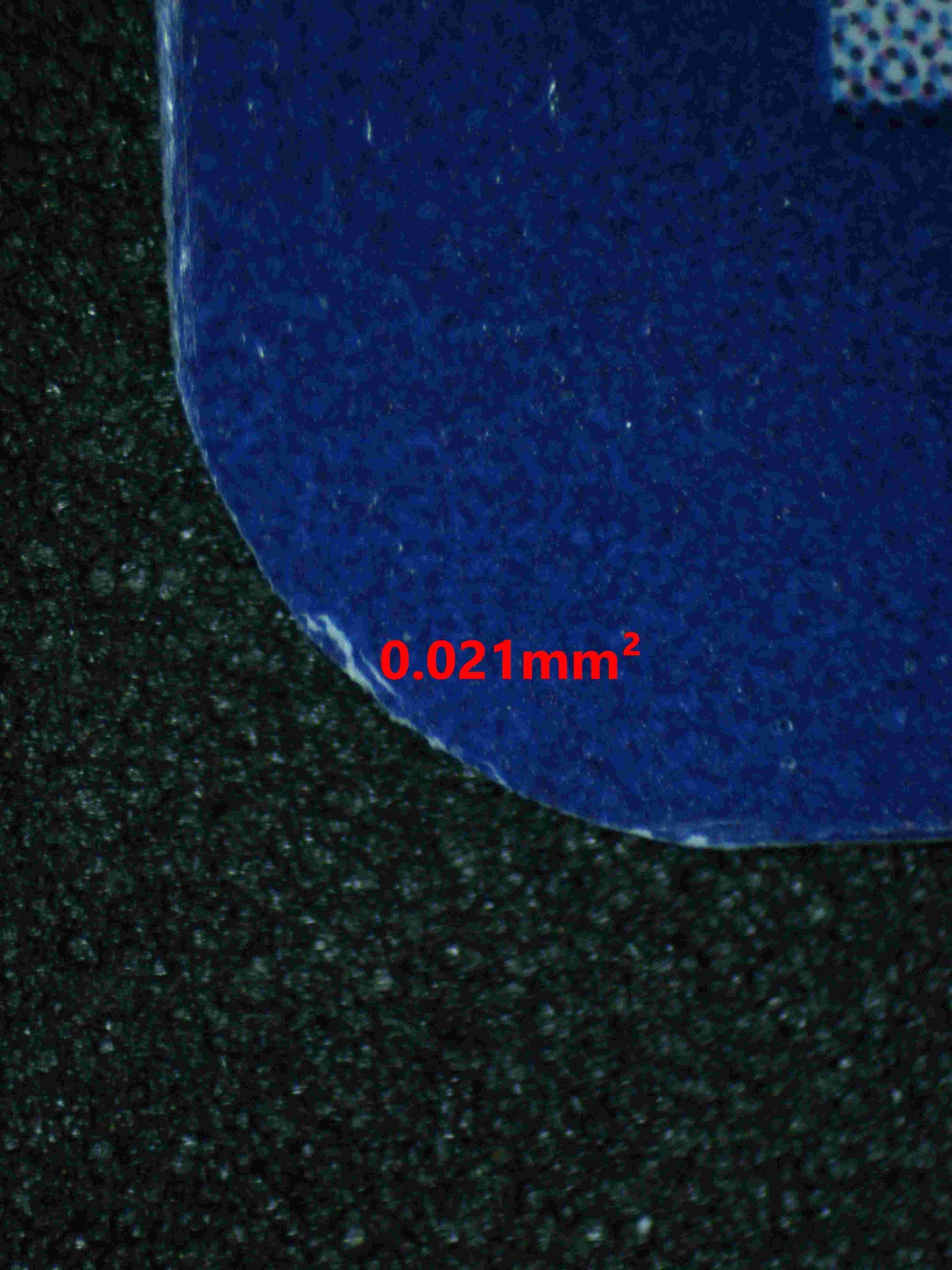 05146 HOOPA EX - ValueUp