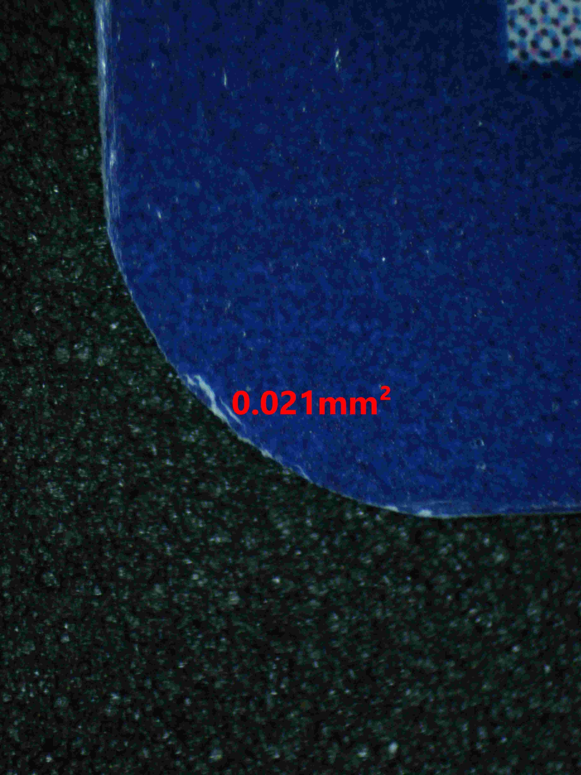 05146 HOOPA EX - ValueUp