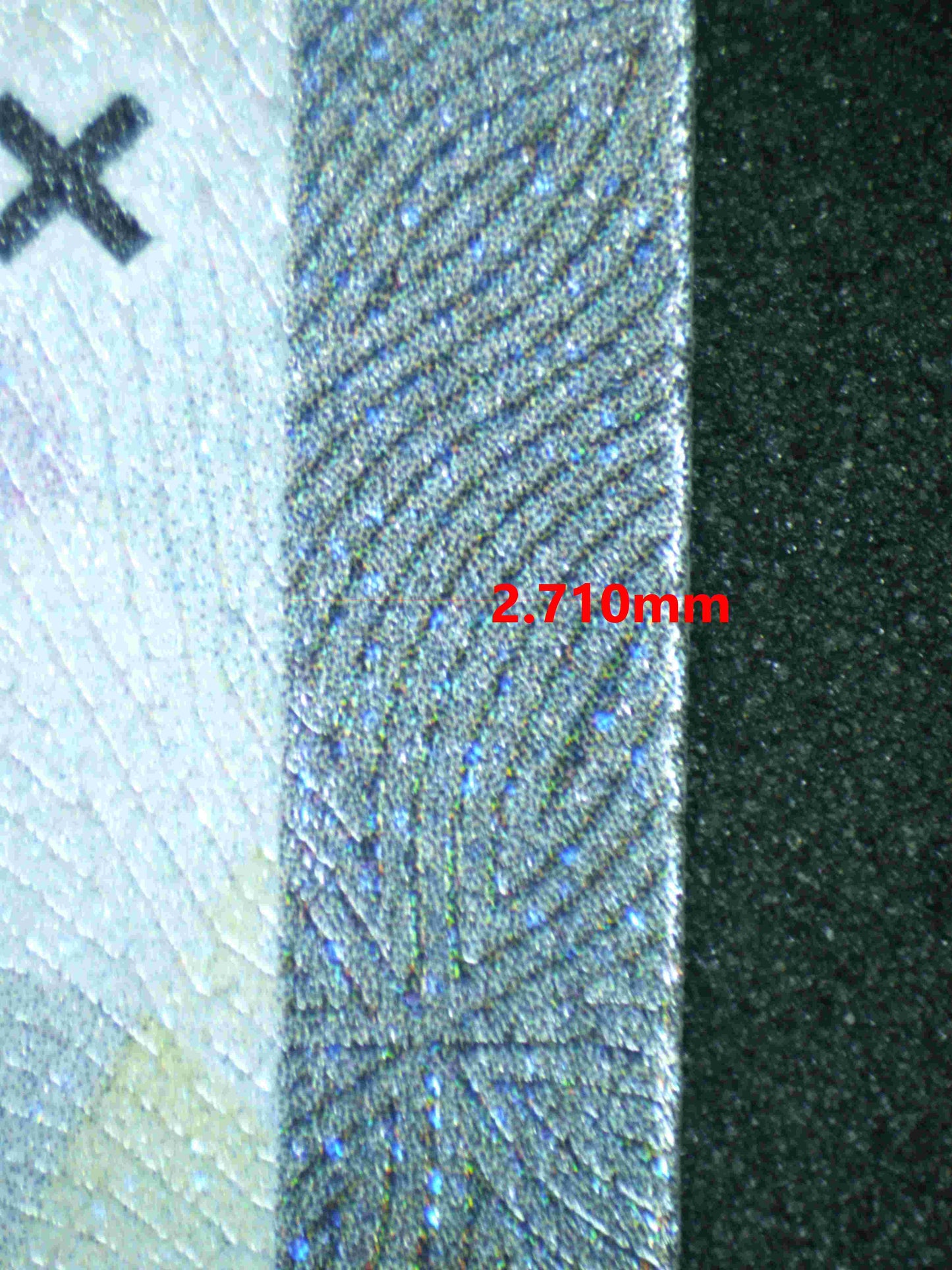 05146 HOOPA EX - ValueUp