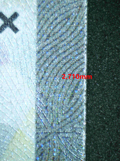 05146 HOOPA EX - ValueUp