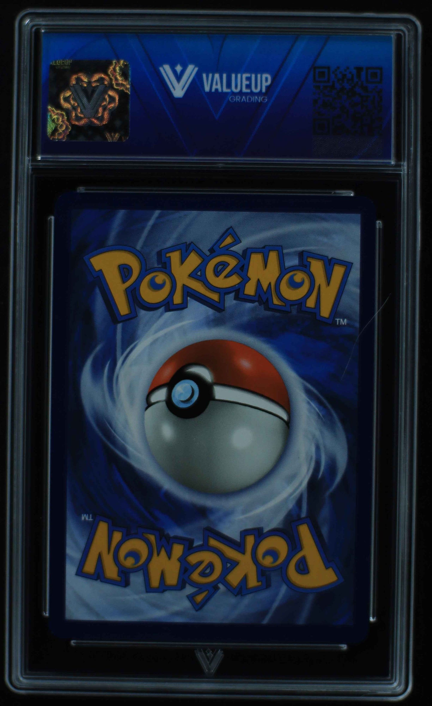 05146 HOOPA EX - ValueUp