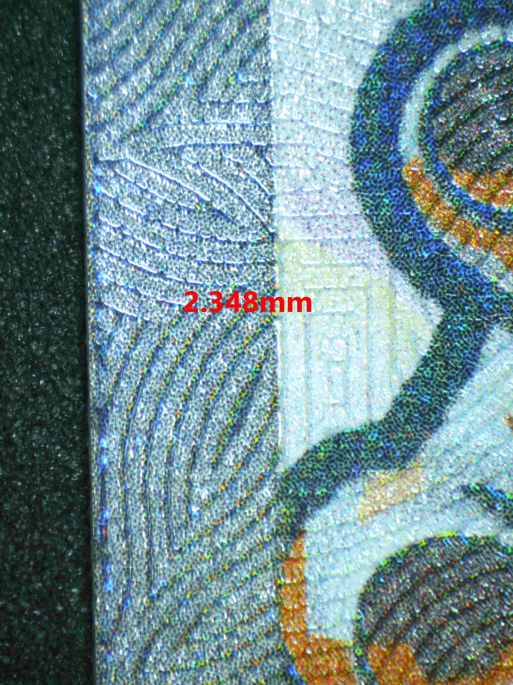 05146 HOOPA EX - ValueUp