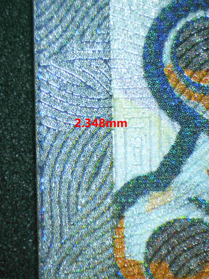 05146 HOOPA EX - ValueUp