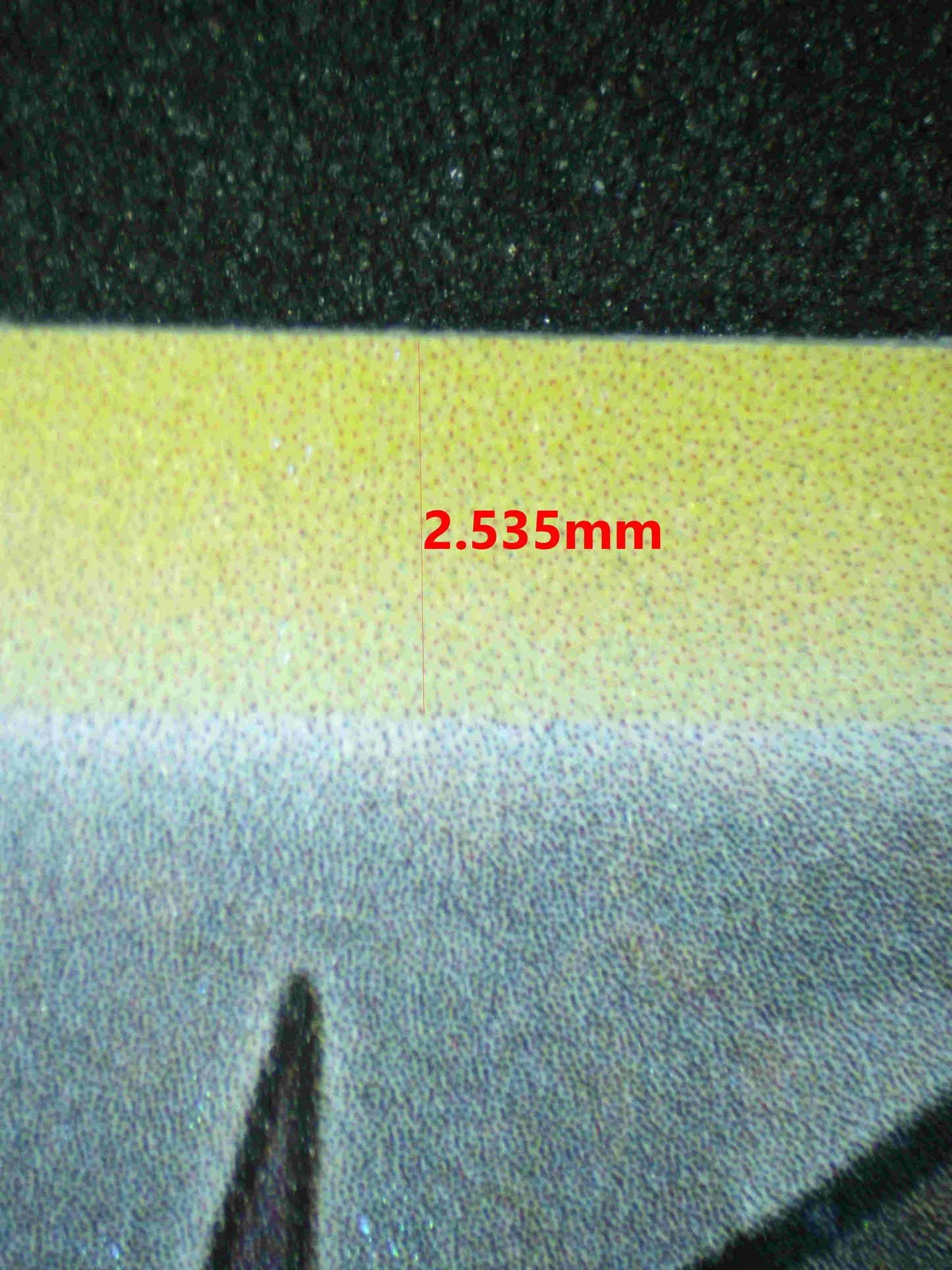 05147 GRENINJA STAR - ValueUp