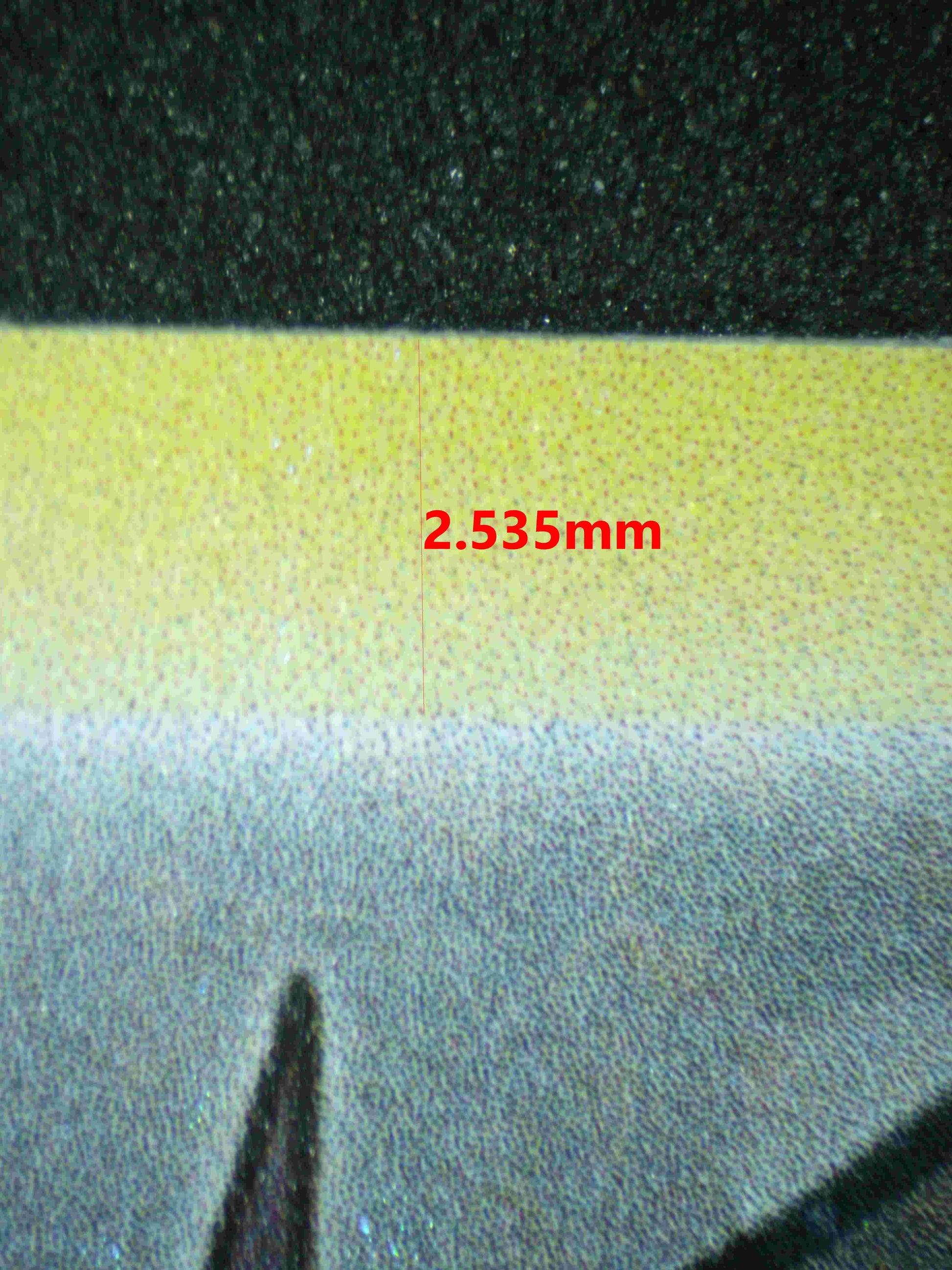 05147 GRENINJA STAR - ValueUp