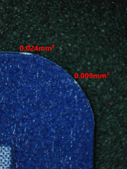 05147 GRENINJA STAR - ValueUp