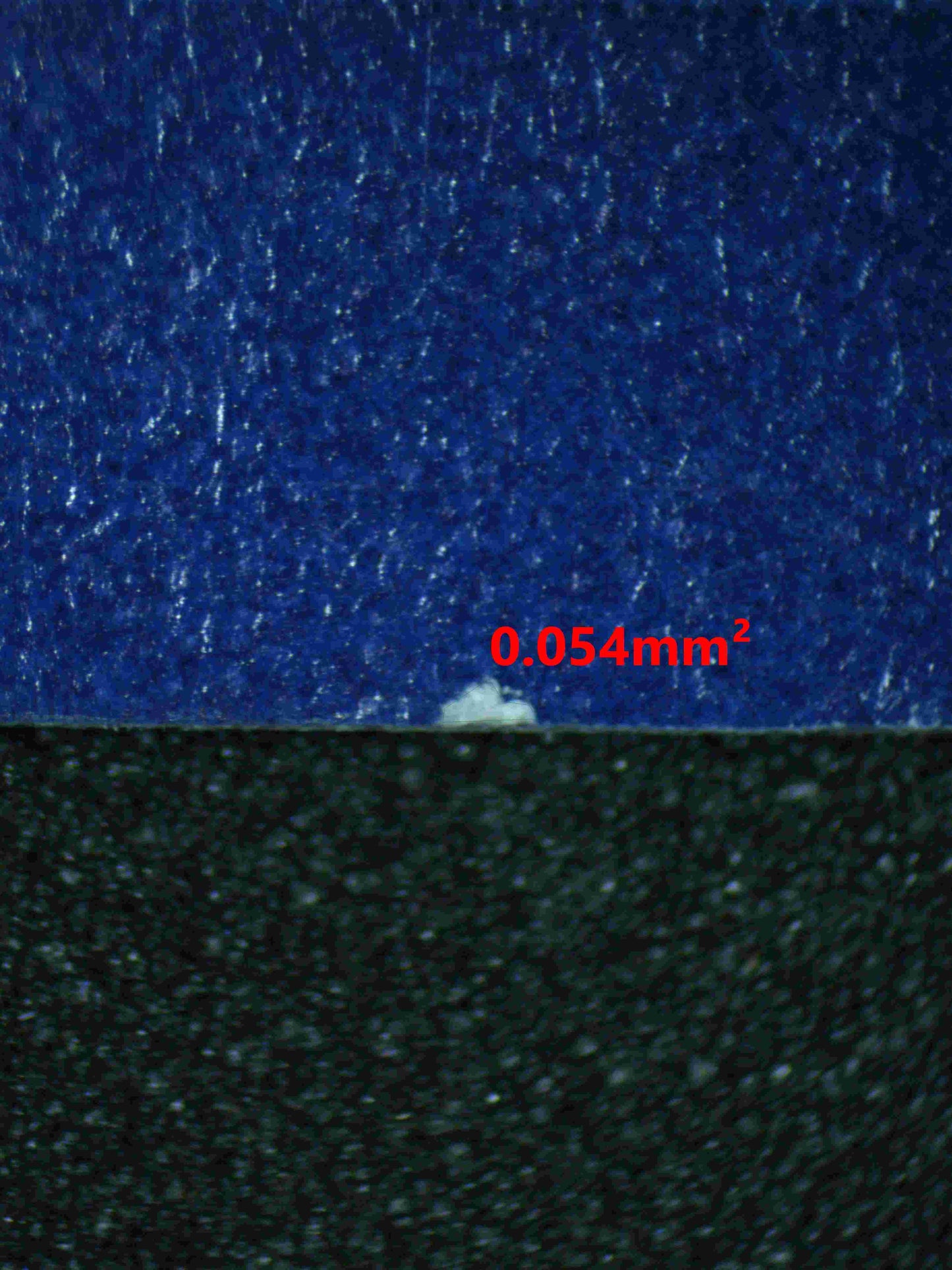 05147 GRENINJA STAR - ValueUp