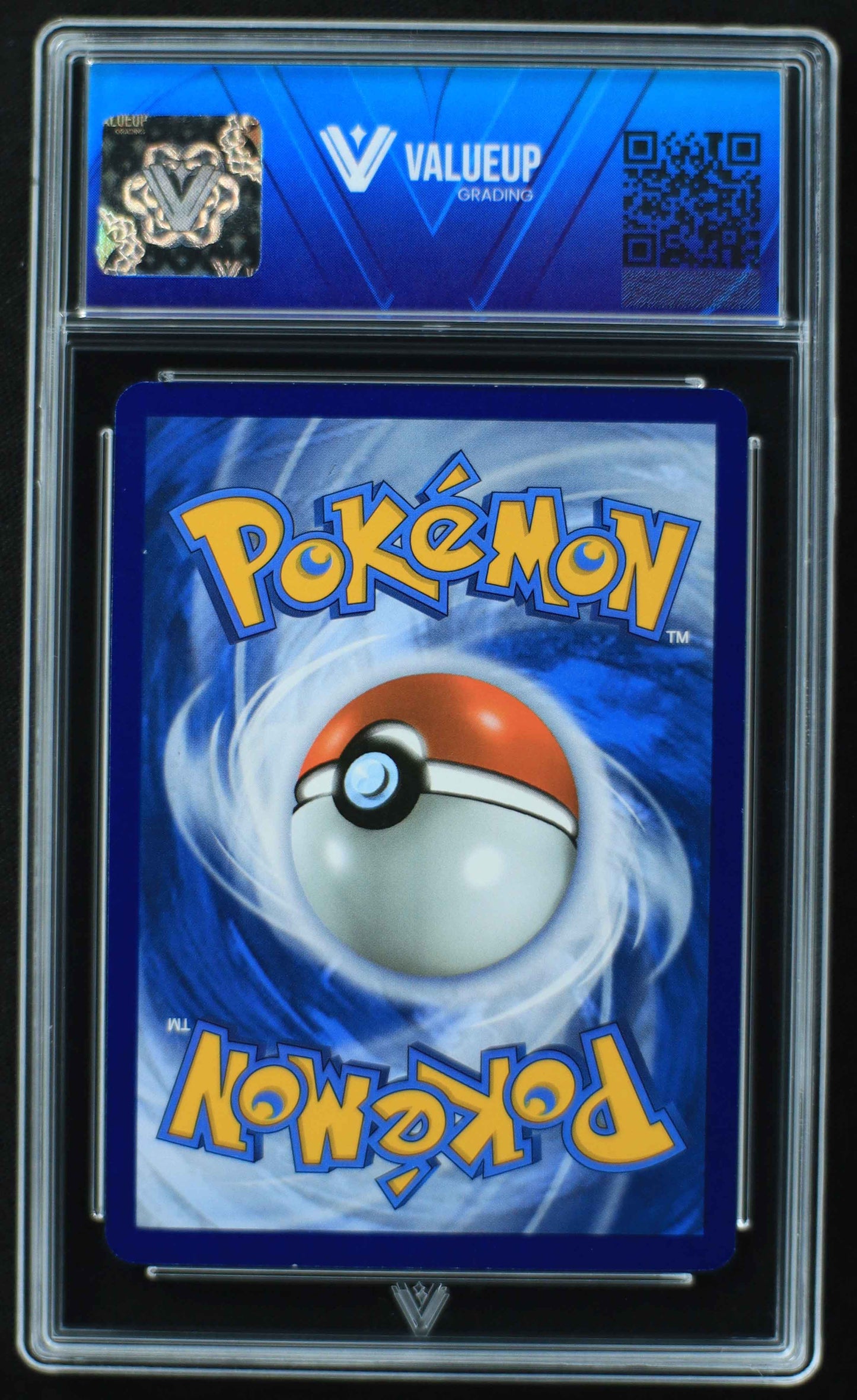 05147 GRENINJA STAR - ValueUp