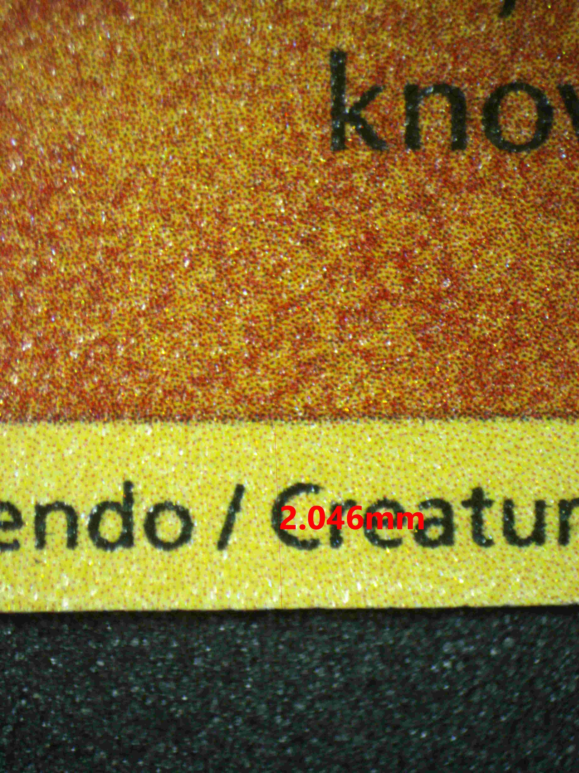 05148 ZAMAZENTA - ValueUp