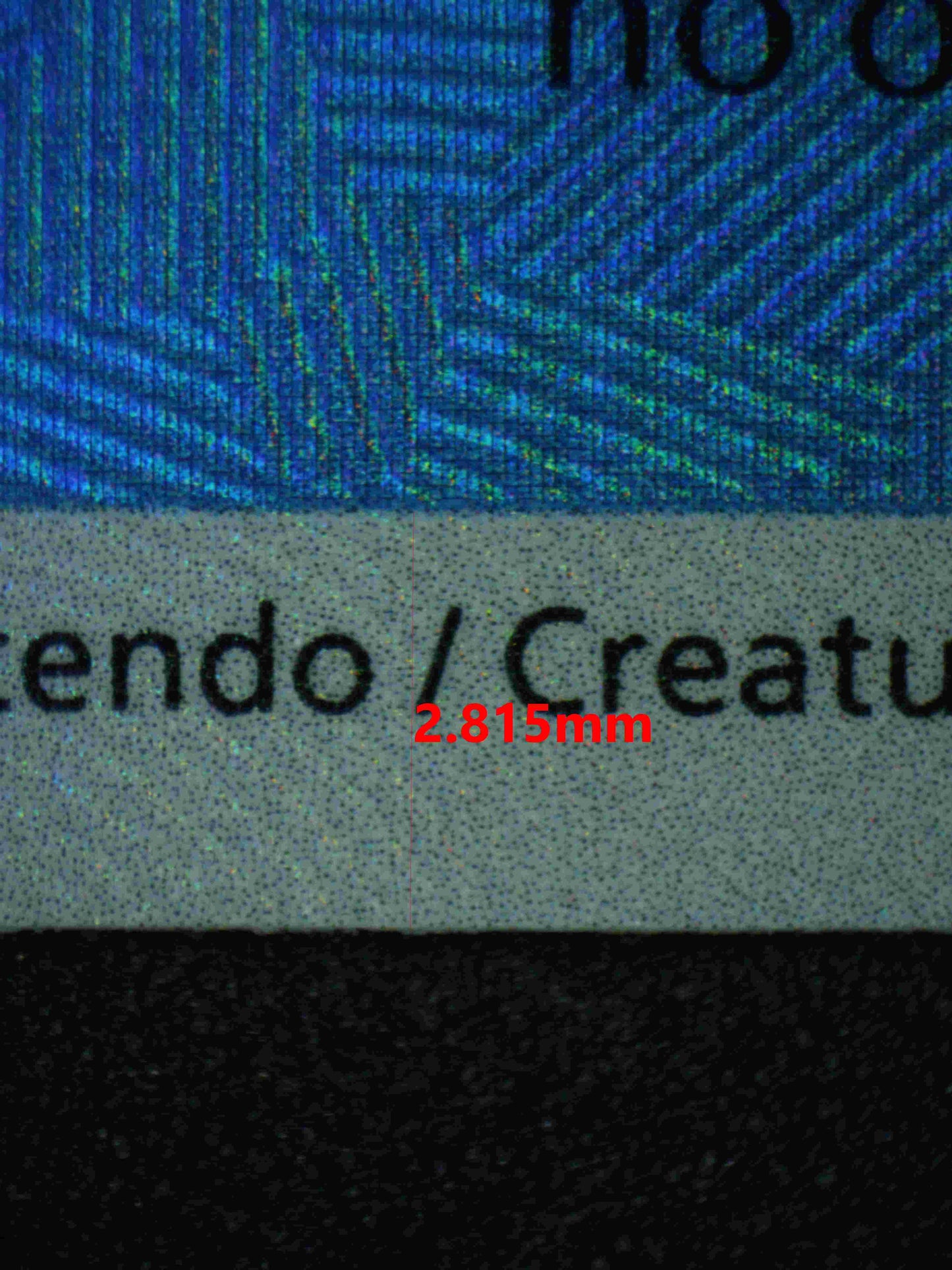 05149 SLOWPOKE - ValueUp