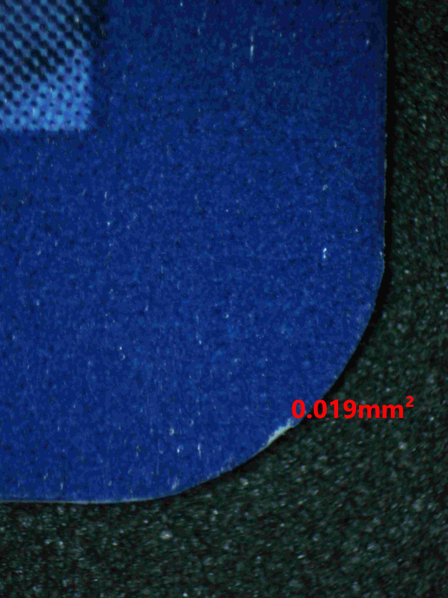 05149 SLOWPOKE - ValueUp