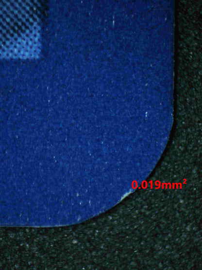 05149 SLOWPOKE - ValueUp