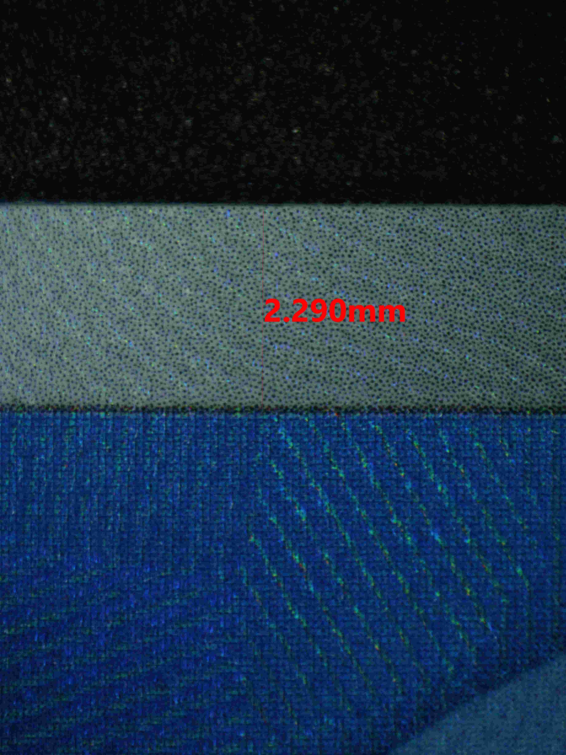 05149 SLOWPOKE - ValueUp