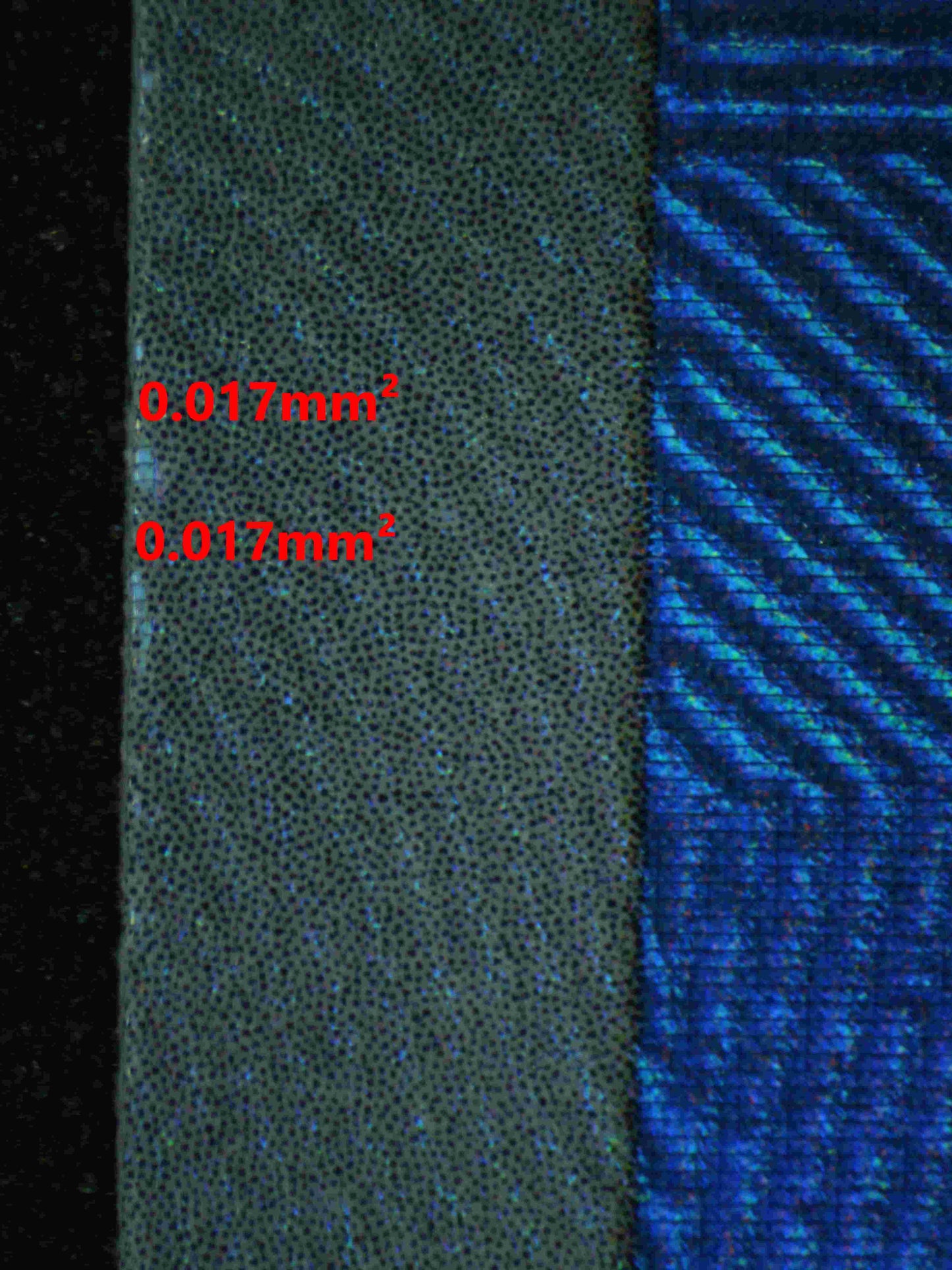 05149 SLOWPOKE - ValueUp