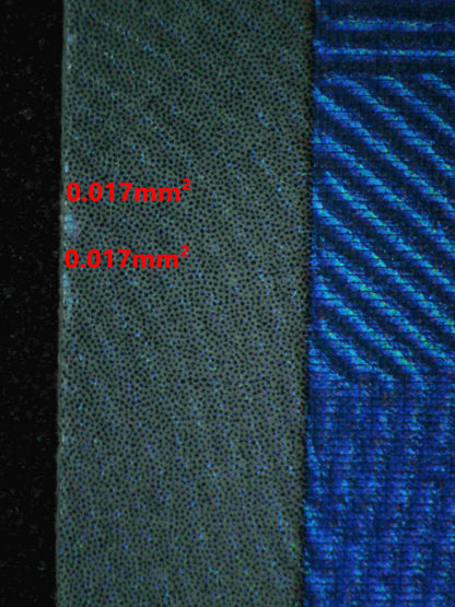 05149 SLOWPOKE - ValueUp