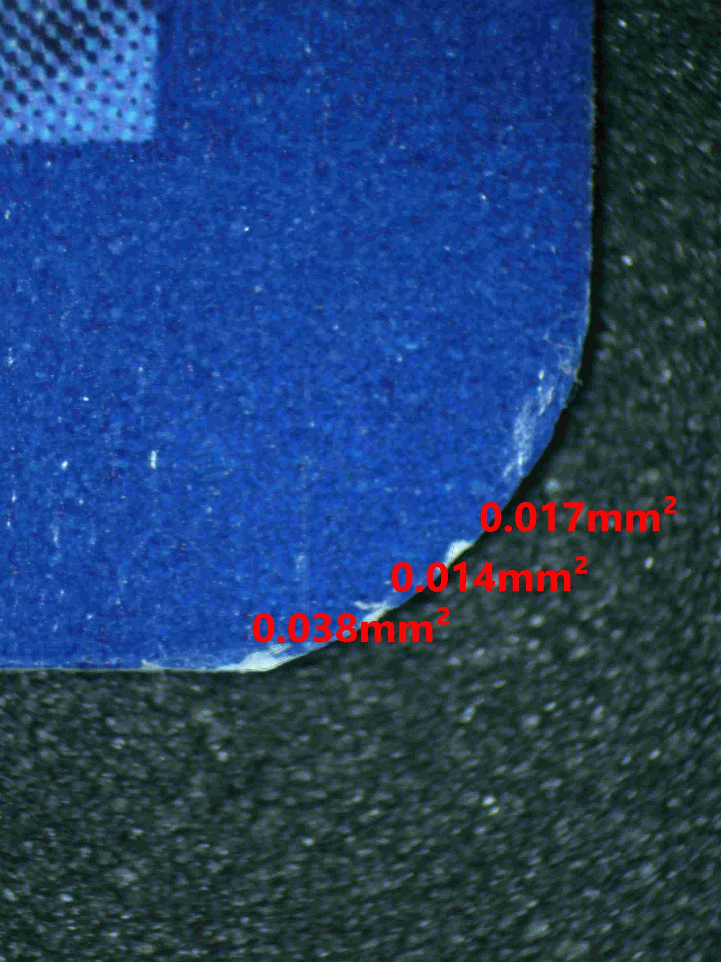 05150 SUICUNE - ValueUp