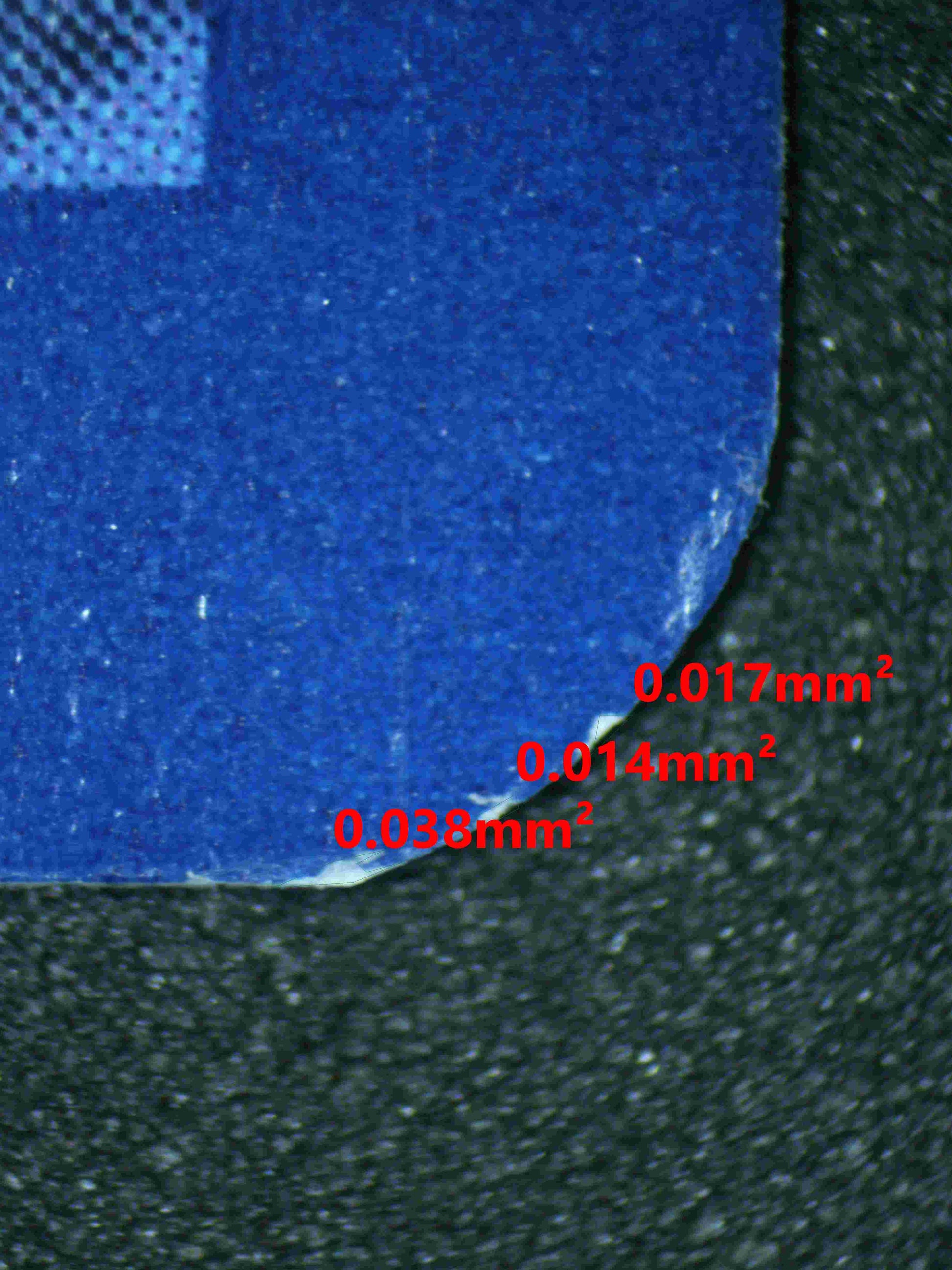 05150 SUICUNE - ValueUp