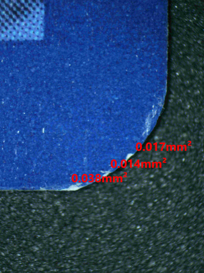 05150 SUICUNE - ValueUp