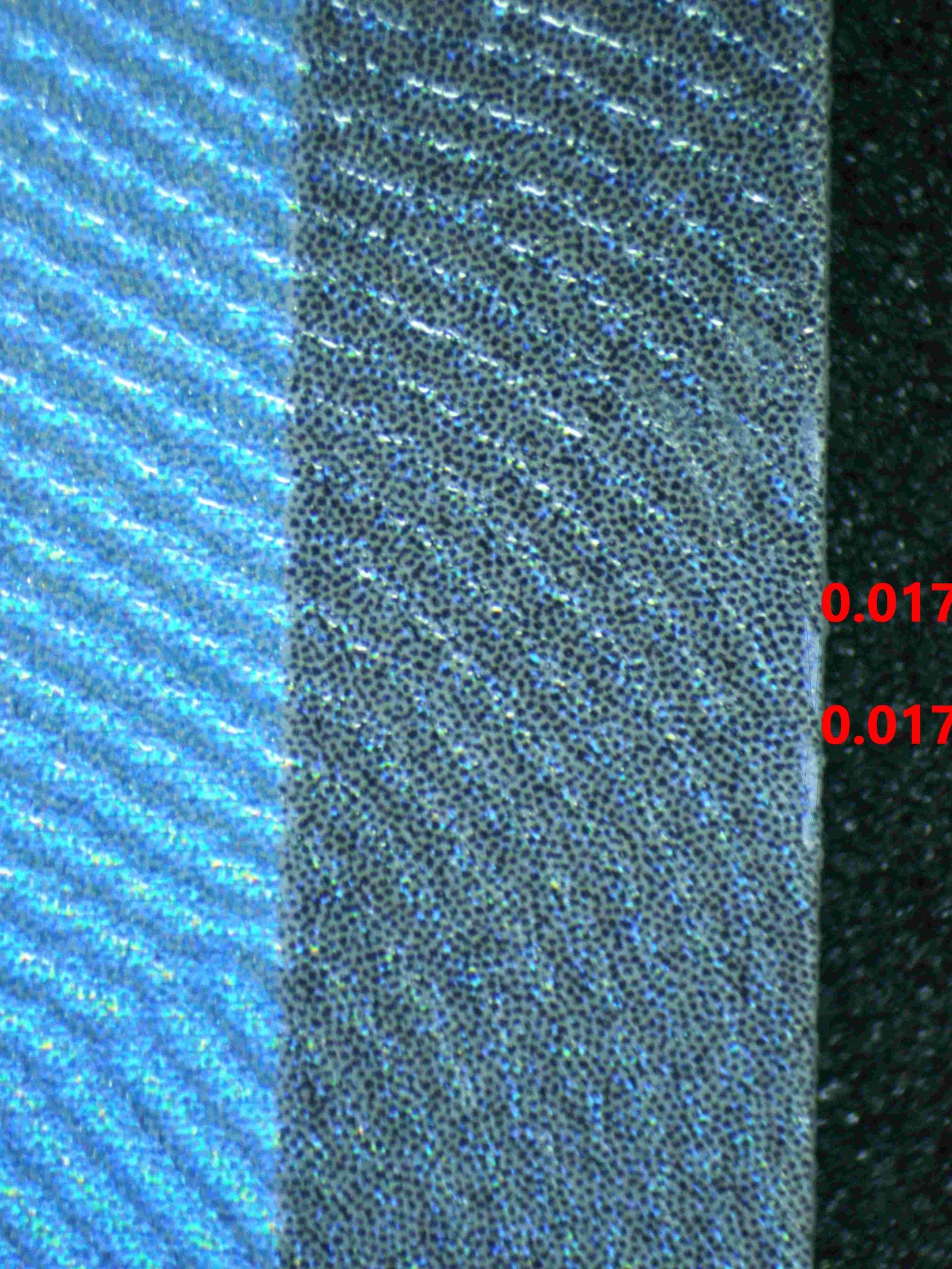 05150 SUICUNE - ValueUp