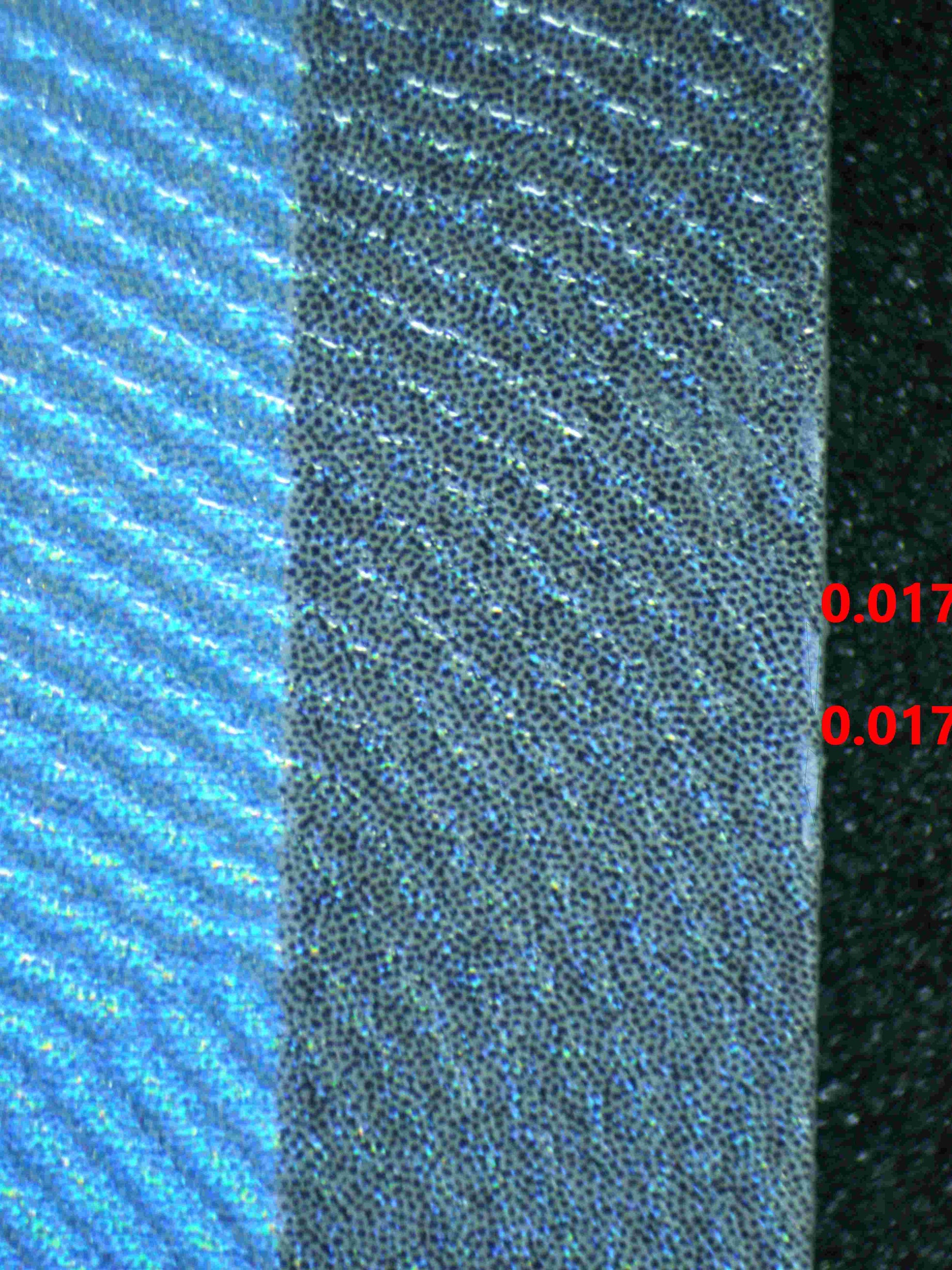 05150 SUICUNE - ValueUp