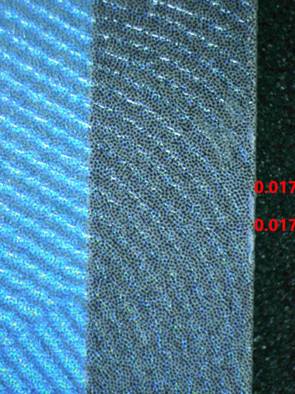 05150 SUICUNE - ValueUp