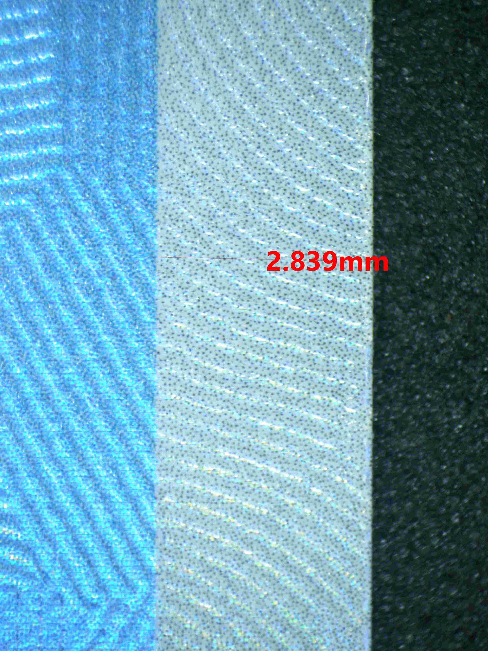 05150 SUICUNE - ValueUp