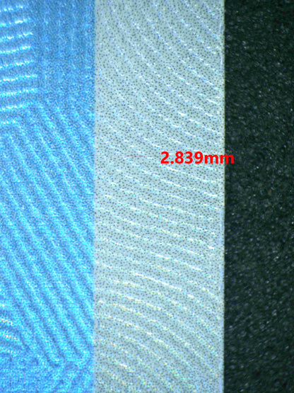 05150 SUICUNE - ValueUp