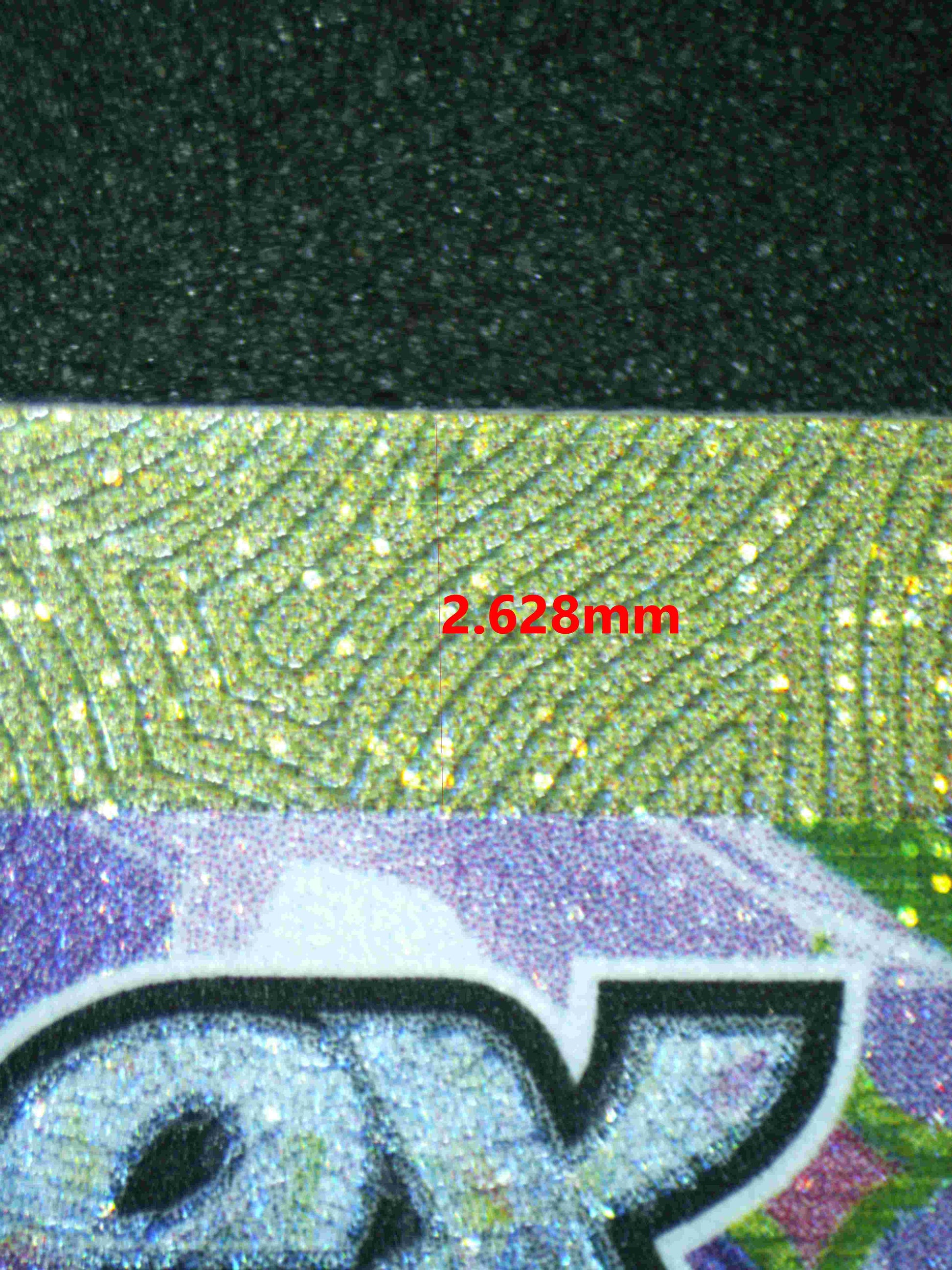 05151 CINDERACE EX - ValueUp