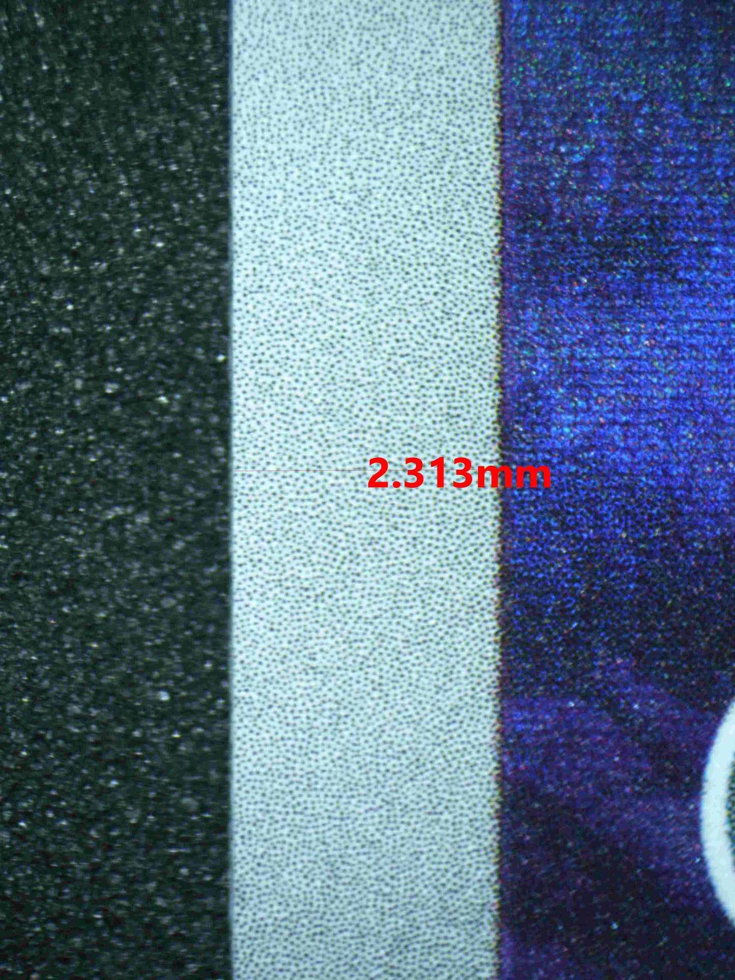 05152 PECHARUNT - ValueUp