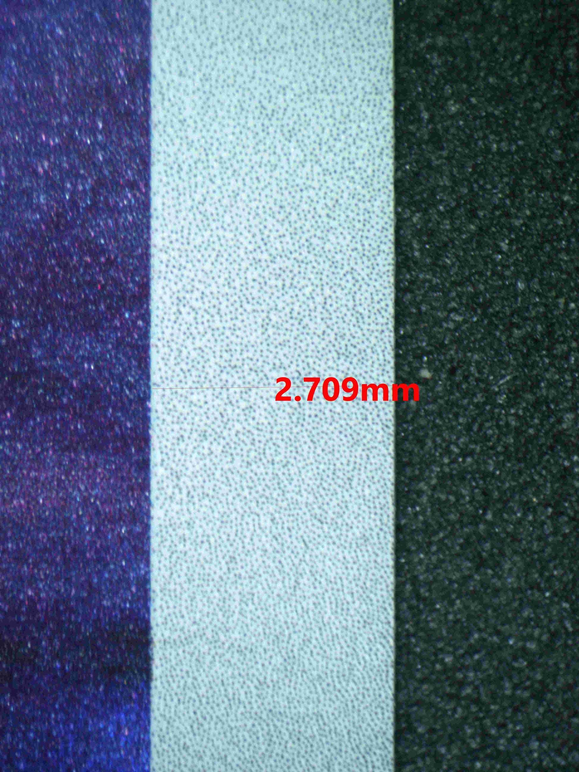 05152 PECHARUNT - ValueUp