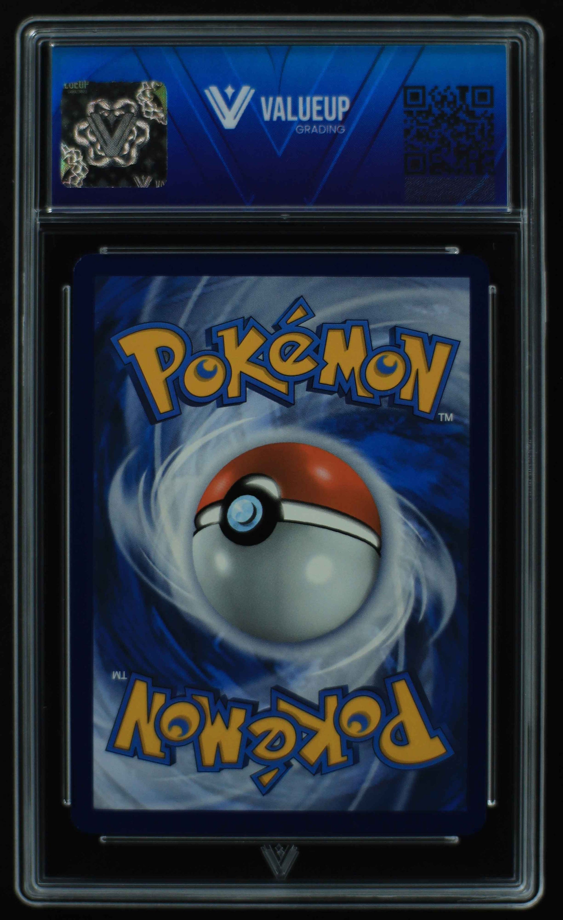 05153 BLITZLE - ValueUp