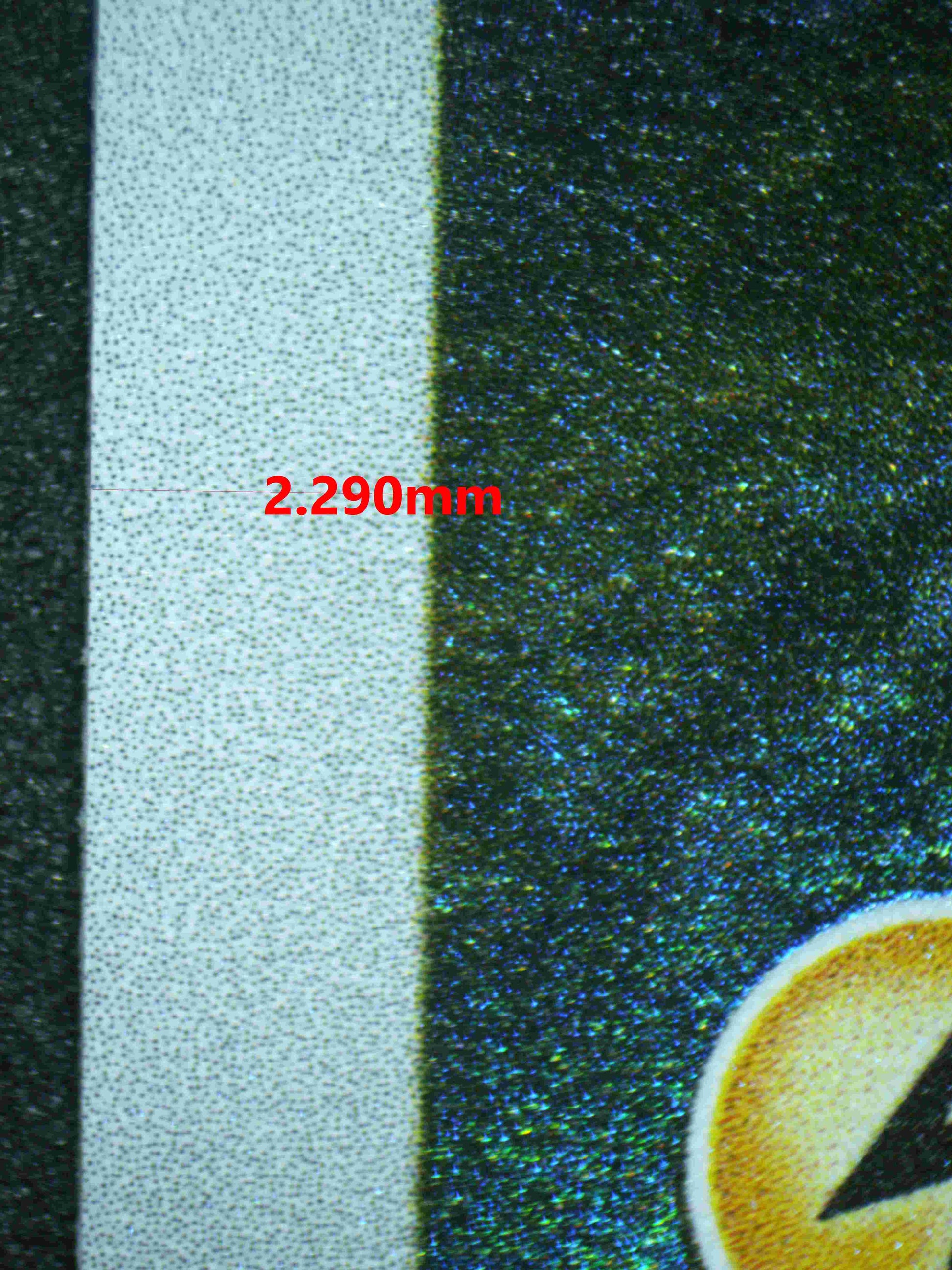 05153 BLITZLE - ValueUp