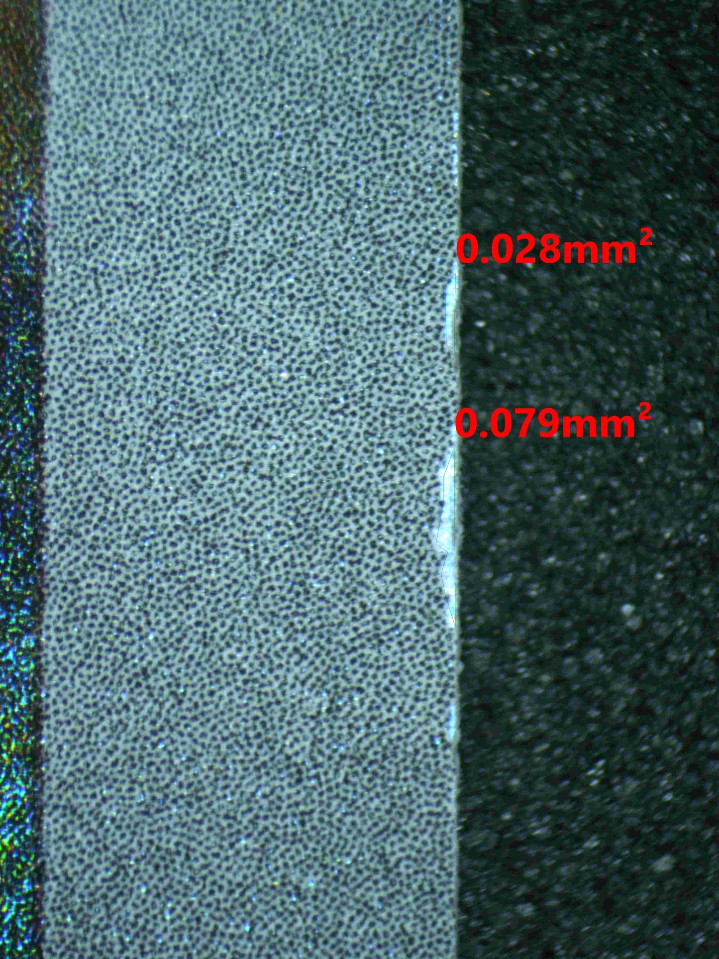 05153 BLITZLE - ValueUp