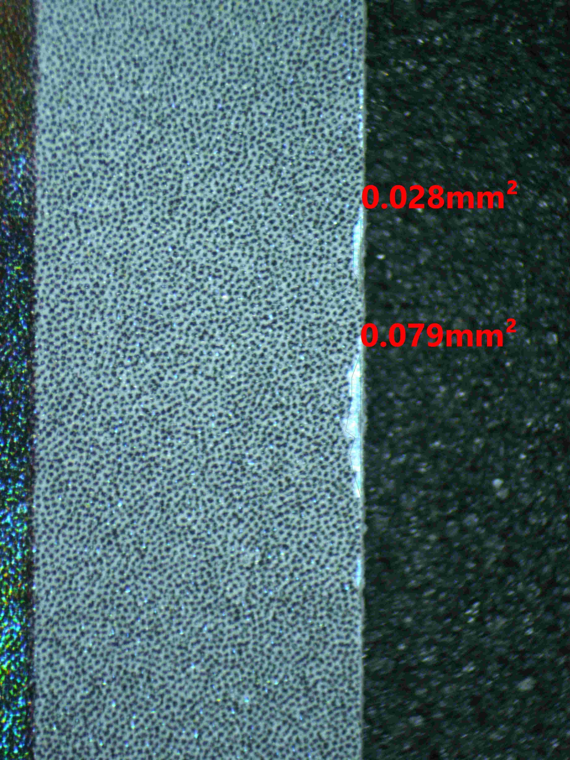 05153 BLITZLE - ValueUp