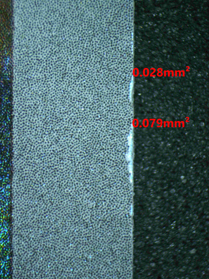 05153 BLITZLE - ValueUp