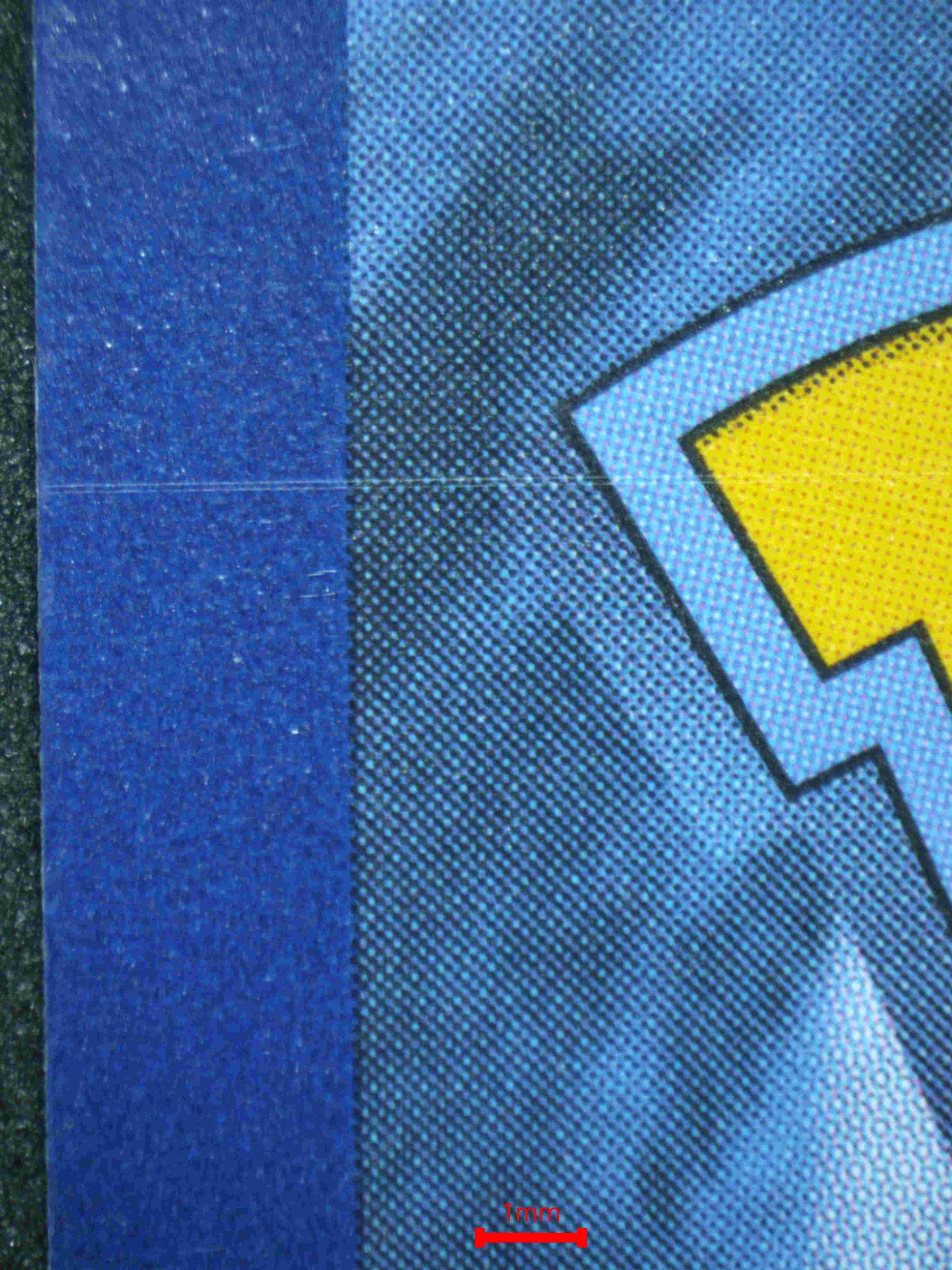 05153 BLITZLE - ValueUp